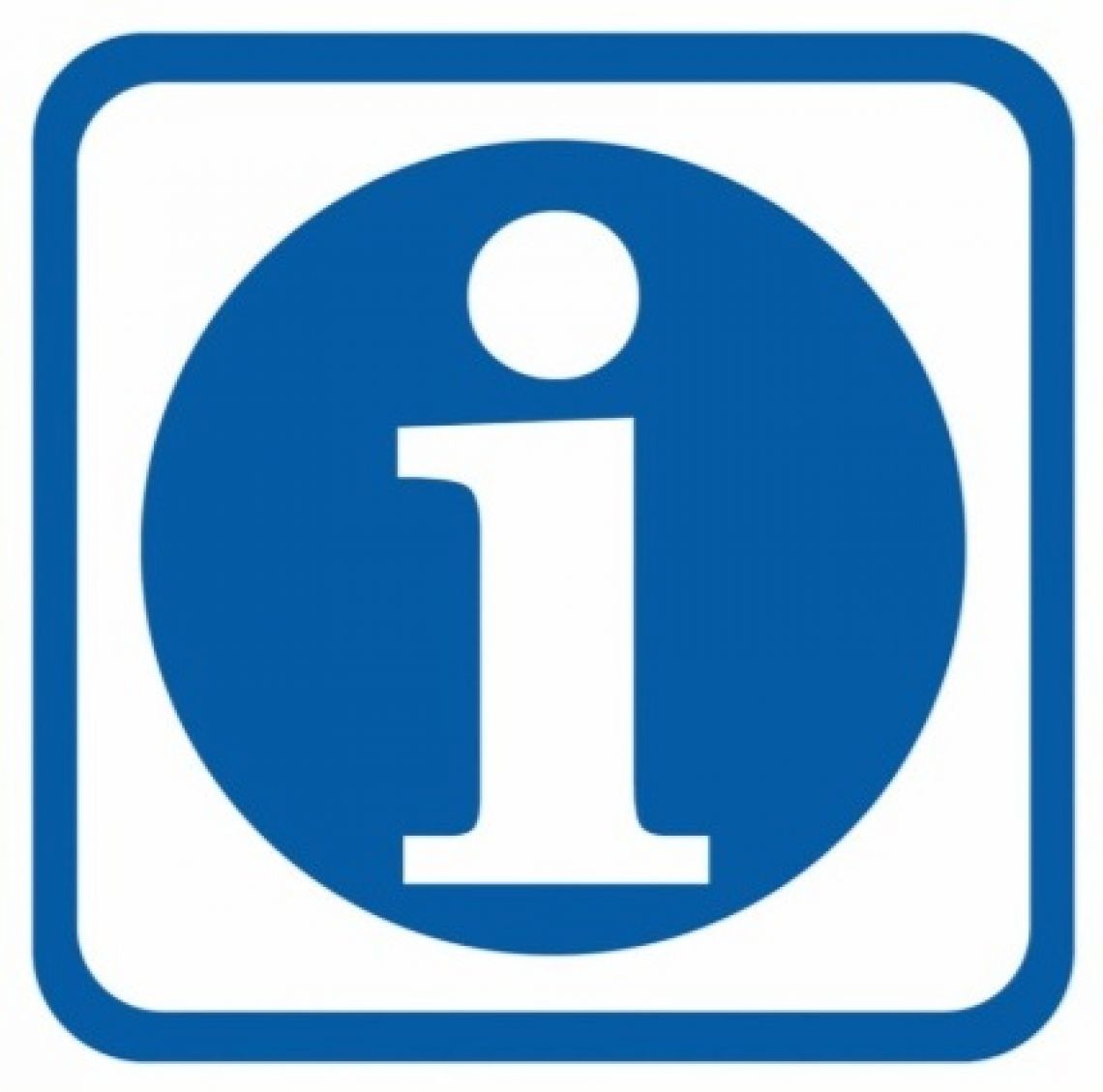 Informujemy, iż w dniach 19.08.2026 - 31.08.2026 rejestracja na zabiegi ortopedyczne będzie nieczynna.