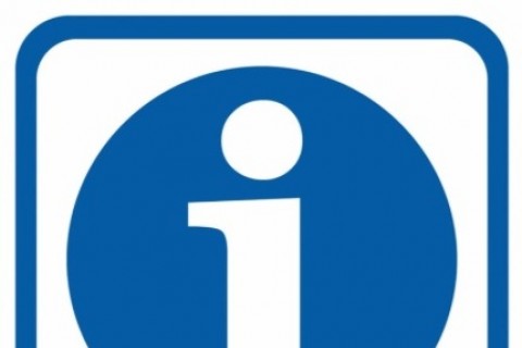 Informujemy, iż w dniach 19.08.2026 - 31.08.2026 rejestracja na zabiegi ortopedyczne będzie nieczynna.
